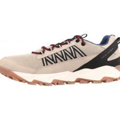 Montagne*Columbia Flow Fremont Canvas Tan Mad